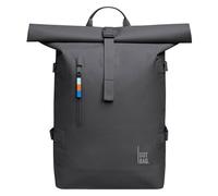 Got Bag Rucksack Rolltop 2.0 Shark