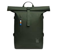 Got Bag Rolltop 2.0 algae - Größe 31 Liter