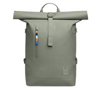Got Bag Rolltop 2.0 bass - Größe 31 Liter