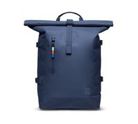 GOT BAG Rolltop 2.0 deep ocean
