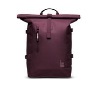 Got Bag Rolltop 2.0 Rucksack
