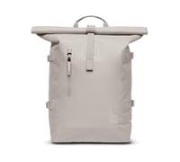 GotBag Rucksack ROLLTOP 2.0, hellgrau, Gr. 31