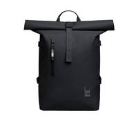 Got Bag Rolltop 2.0 Rucksack