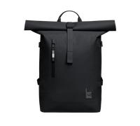 GOT BAG - ROLLTOP 2.0 - Monochrome - black