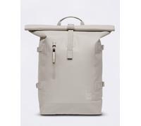 Got Bag Rolltop 2.0 monochrome clam