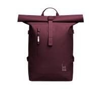 GOT BAG - ROLLTOP 2.0 - Monochrome - kraken