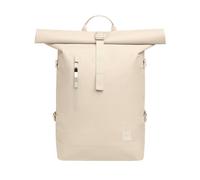 GOT BAG - ROLLTOP 2.0 MONOCHROME salt, BIS 15