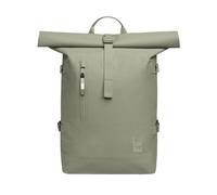 GOT BAG - ROLLTOP 2.0 MONOCHROME seabed, BIS 15