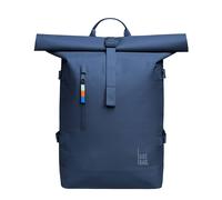 GOT BAG Rolltop 2.0 ocean blue
