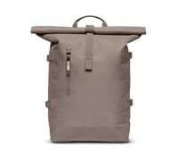 GOT BAG Rolltop 2.0 oyster monochrome