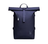 GOT BAG Rolltop 2.0 | Rucksack mit 16" Laptopfach Wasserdicht für Arbeit, Reise