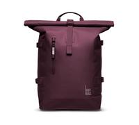 GOT BAG Rolltop 2.0 | Rucksack mit 16" Laptopfach Wasserdicht für Arbeit, Reise