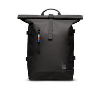 GOT BAG Rolltop 2.0 | Rucksack mit 16" Laptopfach Wasserdicht für Arbeit, Reise