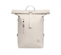 GOT BAG Rolltop 2.0 | Rucksack mit 16" Laptopfach Wasserdicht für Arbeit, Reise
