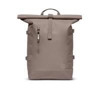 GOT BAG Rolltop 2.0 | Rucksack mit 16" Laptopfach Wasserdicht für Arbeit, Reise