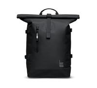 GOT BAG Rolltop 2.0 | Rucksack mit 16" Laptopfach Wasserdicht für Arbeit, Reise