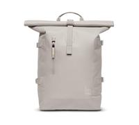 GOT BAG Rolltop 2.0 | Rucksack mit 16" Laptopfach Wasserdicht für Arbeit, Reise