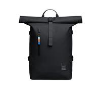 Got Bag Rolltop 2.0 Rucksack