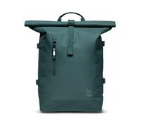 Got Bag Rolltop 2.0 Rucksack