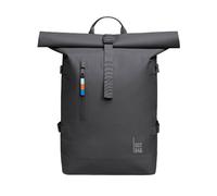 Got Bag Rolltop 2.0 Rucksack One Size Shark