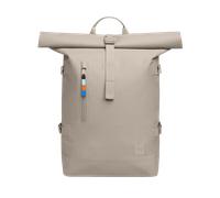 Got Bag Rolltop 2.0 scallop - Größe 31 Liter