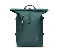GOT BAG Rolltop 2.0 sea teal monochrome
