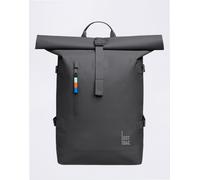 Got Bag Rolltop 2.0 shark