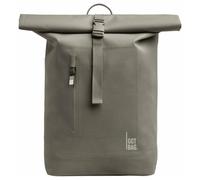 Got Bag - Rolltop 31 2.0 - Daypack grau (Seabed)