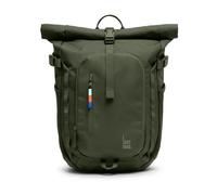 Got Bag Rolltop Adventure Rucksack