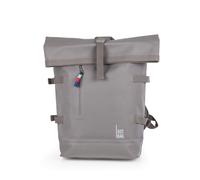 Got Bag. Rolltop Backpack #01Av720 stone