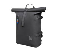 Got Bag Rolltop 2.0 Rucksack One Size Shark