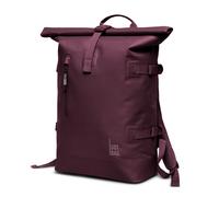 GOT BAG Rolltop Backpack 2.0