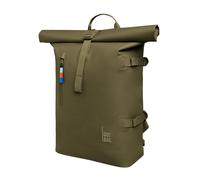 GOT BAG Rolltop Backpack 2.0