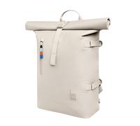 GOT BAG Rucksack Rolltop 2.0 | Laptop Rucksack wasserdicht mit Herausnehmbarer 15,6“ Laptoptasche | 31 Liter Füllvolumen Rollrucksack (soft shell)