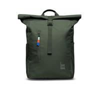 GOT BAG Rolltop Easy