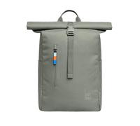 GOT BAG - ROLLTOP EASY