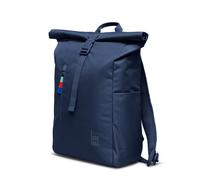 GOT BAG Rolltop Easy