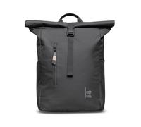 GOT BAG Rolltop Easy