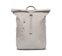 GOT BAG Rolltop Easy
