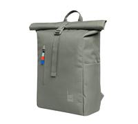 GOT BAG Rucksack ROLLTOP EASY BASS
