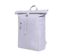 GOT BAG Rolltop Easy