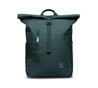 GOT BAG Rolltop Easy