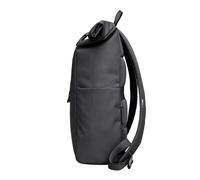 GotBag Rucksack ROLLTOP EASY, stone, Gr. 26