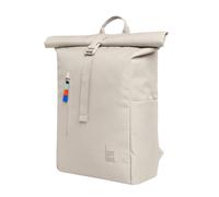 Rolltop Easy BP0121XX-831-soft shell