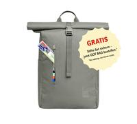 GOT BAG - Rolltop Easy - Bass