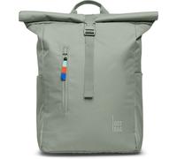 Got Bag Rolltop Easy bass - Größe 15 - 22 Liter