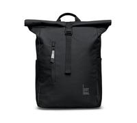 Got Bag Rolltop Easy Rucksack