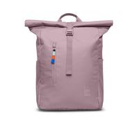 GOT BAG Rolltop Easy calamary
