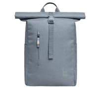 GOT BAG - ROLLTOP EASY MONOCHROME marlin