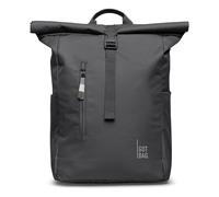 GOT BAG Rucksack Rolltop Easy | Laptop Rucksack Wasserabweisend mit 16“ Laptoptasche | 31 Liter Füllvolumen Rollrucksack